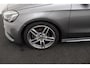 Mercedes-Benz A-klasse 180 Aut. AMG Sportstoelen Camera Carplay 18'LMV