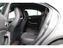 Mercedes-Benz A-klasse 180 Aut. AMG Sportstoelen Camera Carplay 18'LMV