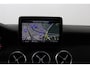 Mercedes-Benz A-klasse 180 Aut. AMG Sportstoelen Camera Carplay 18'LMV