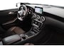 Mercedes-Benz A-klasse 180 Aut. AMG Sportstoelen Camera Carplay 18'LMV