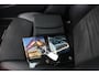 Mercedes-Benz A-klasse 180 Aut. AMG Sportstoelen Camera Carplay 18'LMV