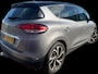 Renault Scenic 1.3 TCe Intens | Navigatie | Parkeersensoren | Trekhaak | Nieuw Binnen