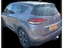 Renault Scenic 1.3 TCe Intens | Navigatie | Parkeersensoren | Trekhaak | Nieuw Binnen