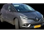 Renault Scenic 1.3 TCe Intens | Navigatie | Parkeersensoren | Trekhaak | Nieuw Binnen