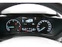 Ford Transit Connect 1.5 EcoBlue L2 Limited, L&R SCHUIFDEUR, NAVIGATIE, CAMERA, CC, WINTERPACK, LANE SIDE ASSIST