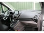 Ford Transit Connect 1.5 EcoBlue L2 Limited, L&R SCHUIFDEUR, NAVIGATIE, CAMERA, CC, WINTERPACK, LANE SIDE ASSIST