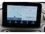 Ford Transit Connect 1.5 EcoBlue L2 Limited, L&R SCHUIFDEUR, NAVIGATIE, CAMERA, CC, WINTERPACK, LANE SIDE ASSIST