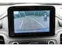 Ford Transit Connect 1.5 EcoBlue L2 Limited, L&R SCHUIFDEUR, NAVIGATIE, CAMERA, CC, WINTERPACK, LANE SIDE ASSIST