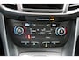 Ford Transit Connect 1.5 EcoBlue L2 Limited, L&R SCHUIFDEUR, NAVIGATIE, CAMERA, CC, WINTERPACK, LANE SIDE ASSIST