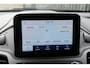 Ford Transit Connect 1.5 EcoBlue L2 Limited, L&R SCHUIFDEUR, NAVIGATIE, CAMERA, CC, WINTERPACK, LANE SIDE ASSIST
