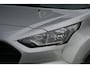 Ford Transit Connect 1.5 EcoBlue L2 Limited, L&R SCHUIFDEUR, NAVIGATIE, CAMERA, CC, WINTERPACK, LANE SIDE ASSIST