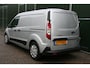Ford Transit Connect 1.5 EcoBlue L2 Limited, L&R SCHUIFDEUR, NAVIGATIE, CAMERA, CC, WINTERPACK, LANE SIDE ASSIST