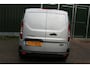 Ford Transit Connect 1.5 EcoBlue L2 Limited, L&R SCHUIFDEUR, NAVIGATIE, CAMERA, CC, WINTERPACK, LANE SIDE ASSIST