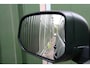 Ford Transit Connect 1.5 EcoBlue L2 Limited, L&R SCHUIFDEUR, NAVIGATIE, CAMERA, CC, WINTERPACK, LANE SIDE ASSIST