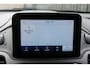 Ford Transit Connect 1.5 EcoBlue L2 Limited, L&R SCHUIFDEUR, NAVIGATIE, CAMERA, CC, WINTERPACK, LANE SIDE ASSIST