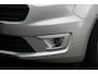 Ford Transit Connect 1.5 EcoBlue L2 Limited, L&R SCHUIFDEUR, NAVIGATIE, CAMERA, CC, WINTERPACK, LANE SIDE ASSIST