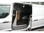 Ford Transit Connect 1.5 EcoBlue L2 Limited, L&R SCHUIFDEUR, NAVIGATIE, CAMERA, CC, WINTERPACK, LANE SIDE ASSIST