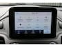 Ford Transit Connect 1.5 EcoBlue L2 Limited, L&R SCHUIFDEUR, NAVIGATIE, CAMERA, CC, WINTERPACK, LANE SIDE ASSIST
