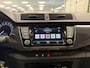 Skoda Fabia Combi 1.0 TSI Monte Carlo * Panoramadak / Navigatie / Trekhaak / LED / NL Auto *