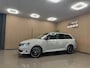 Skoda Fabia Combi 1.0 TSI Monte Carlo * Panoramadak / Navigatie / Trekhaak / LED / NL Auto *