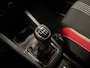 Skoda Fabia Combi 1.0 TSI Monte Carlo * Panoramadak / Navigatie / Trekhaak / LED / NL Auto *