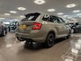 Skoda Fabia Combi 1.0 TSI Monte Carlo * Panoramadak / Navigatie / Trekhaak / LED / NL Auto *