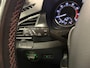 Skoda Fabia Combi 1.0 TSI Monte Carlo * Panoramadak / Navigatie / Trekhaak / LED / NL Auto *