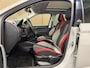 Skoda Fabia Combi 1.0 TSI Monte Carlo * Panoramadak / Navigatie / Trekhaak / LED / NL Auto *
