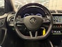 Skoda Fabia Combi 1.0 TSI Monte Carlo * Panoramadak / Navigatie / Trekhaak / LED / NL Auto *