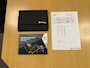 Skoda Fabia Combi 1.0 TSI Monte Carlo * Panoramadak / Navigatie / Trekhaak / LED / NL Auto *
