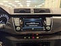 Skoda Fabia Combi 1.0 TSI Monte Carlo * Panoramadak / Navigatie / Trekhaak / LED / NL Auto *