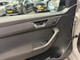 Skoda Fabia Combi 1.0 TSI Monte Carlo * Panoramadak / Navigatie / Trekhaak / LED / NL Auto *
