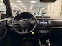Skoda Fabia Combi 1.0 TSI Monte Carlo * Panoramadak / Navigatie / Trekhaak / LED / NL Auto *