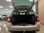 Skoda Fabia Combi 1.0 TSI Monte Carlo * Panoramadak / Navigatie / Trekhaak / LED / NL Auto *