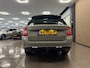 Skoda Fabia Combi 1.0 TSI Monte Carlo * Panoramadak / Navigatie / Trekhaak / LED / NL Auto *