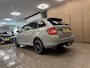 Skoda Fabia Combi 1.0 TSI Monte Carlo * Panoramadak / Navigatie / Trekhaak / LED / NL Auto *