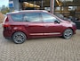 Renault Grand Scenic 1.2 TCe Bose / trekhaak / camera / Panoramadak