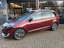 Renault Grand Scenic 1.2 TCe Bose / trekhaak / camera / Panoramadak