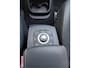 Renault Grand Scenic 1.2 TCe Bose / trekhaak / camera / Panoramadak