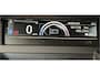 Renault Grand Scenic 1.2 TCe Bose / trekhaak / camera / Panoramadak
