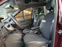 Renault Grand Scenic 1.2 TCe Bose / trekhaak / camera / Panoramadak