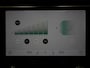 Lynk & Co 01 1.5 PHEV BlackLine NAVI/CAMERA/SCHUIFDAK/LED/20"LMV!