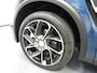 Lynk & Co 01 1.5 PHEV BlackLine NAVI/CAMERA/SCHUIFDAK/LED/20"LMV!