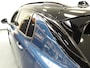 Lynk & Co 01 1.5 PHEV BlackLine NAVI/CAMERA/SCHUIFDAK/LED/20"LMV!