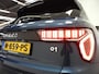 Lynk & Co 01 1.5 PHEV BlackLine NAVI/CAMERA/SCHUIFDAK/LED/20"LMV!