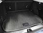 Lynk & Co 01 1.5 PHEV BlackLine NAVI/CAMERA/SCHUIFDAK/LED/20"LMV!