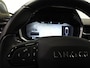 Lynk & Co 01 1.5 PHEV BlackLine NAVI/CAMERA/SCHUIFDAK/LED/20"LMV!