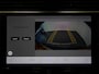 Lynk & Co 01 1.5 PHEV BlackLine NAVI/CAMERA/SCHUIFDAK/LED/20"LMV!