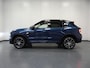 Lynk & Co 01 1.5 PHEV BlackLine NAVI/CAMERA/SCHUIFDAK/LED/20"LMV!