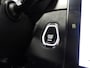 Lynk & Co 01 1.5 PHEV BlackLine NAVI/CAMERA/SCHUIFDAK/LED/20"LMV!
